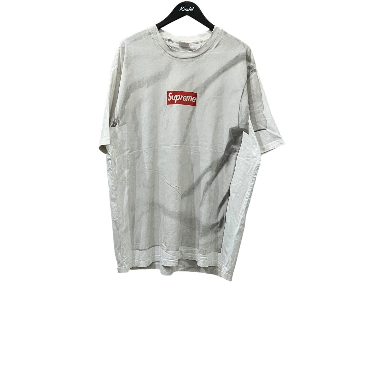 プリントTシャツ