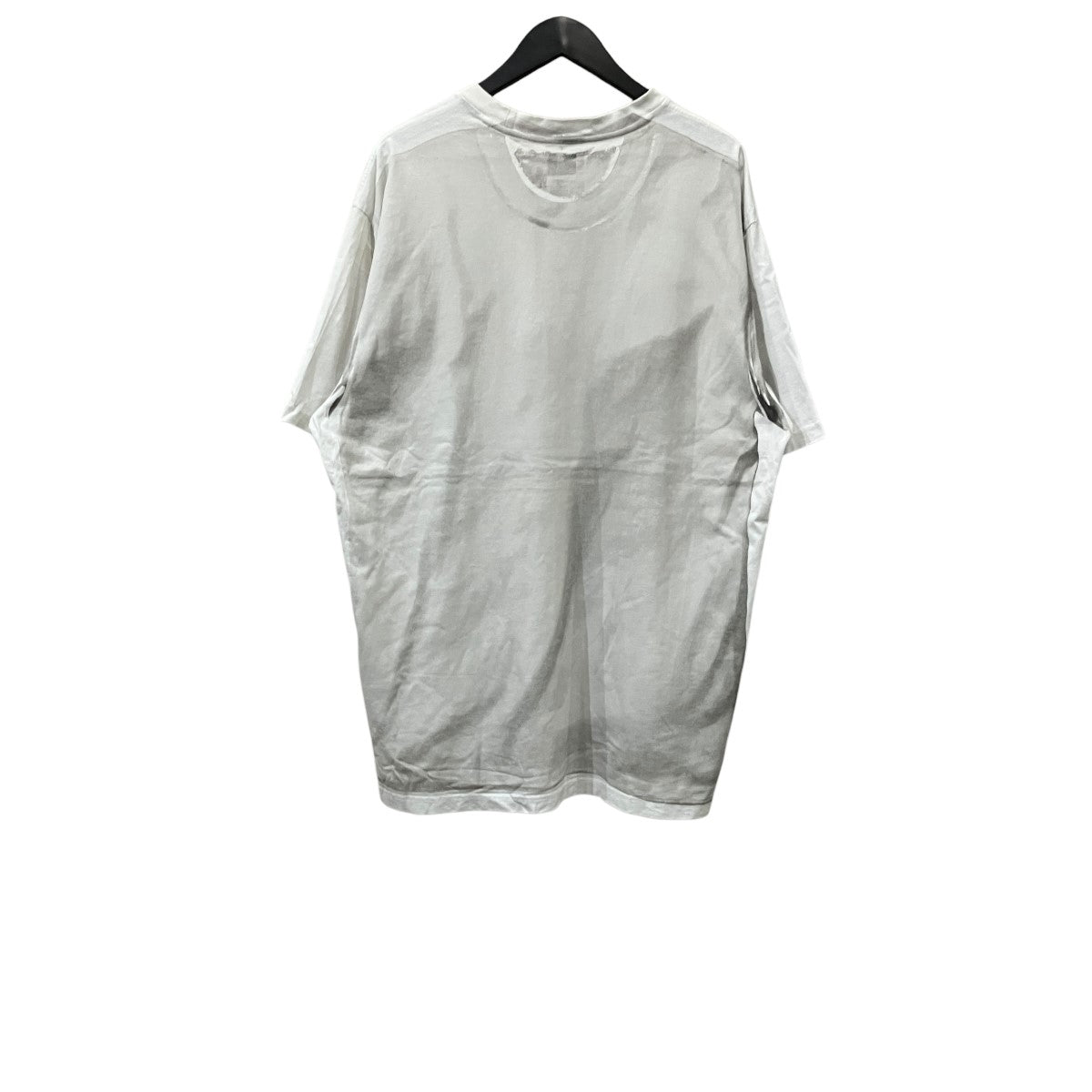 プリントTシャツ