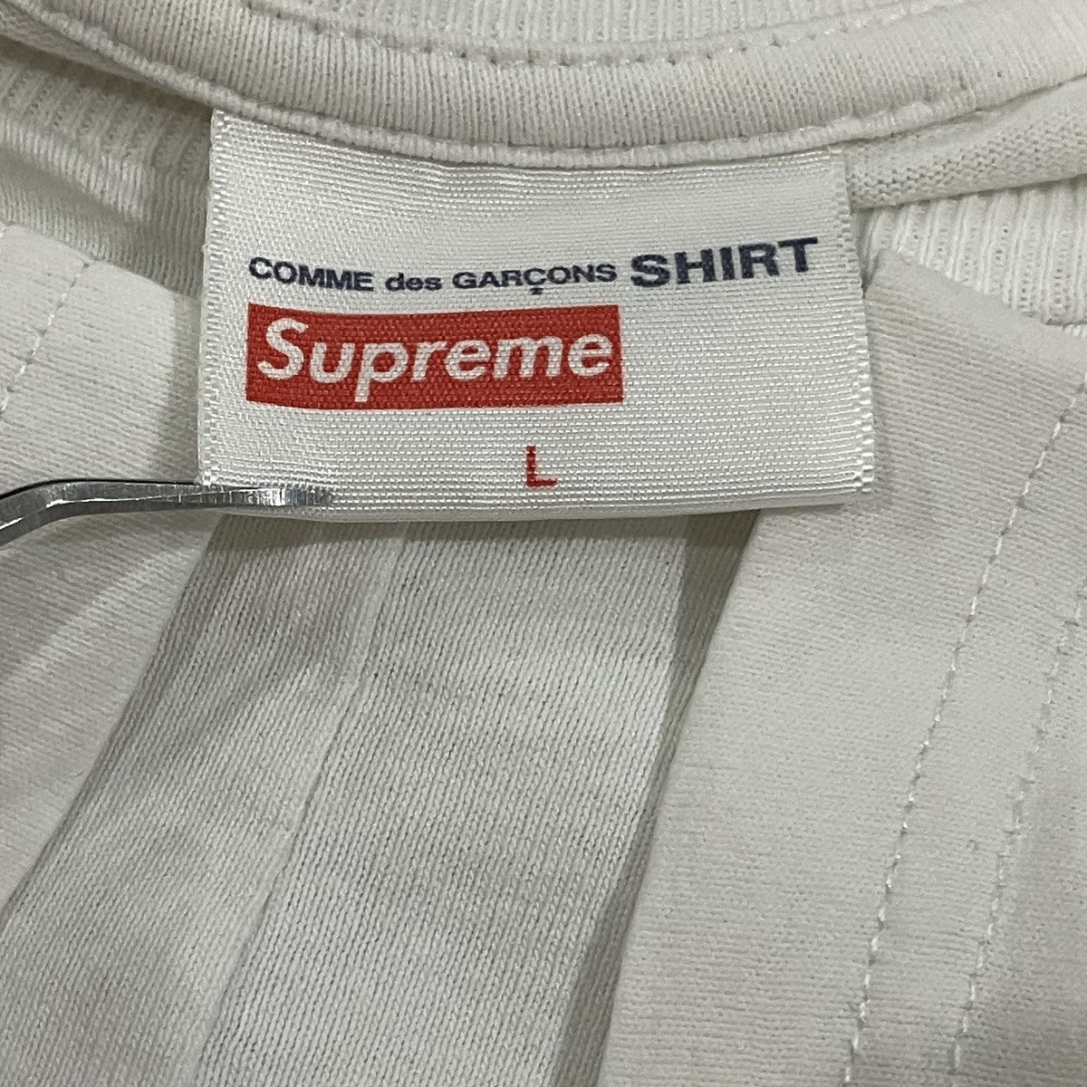 プリントTシャツ