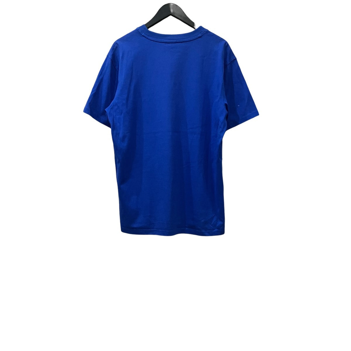 ハートロゴTシャツ
