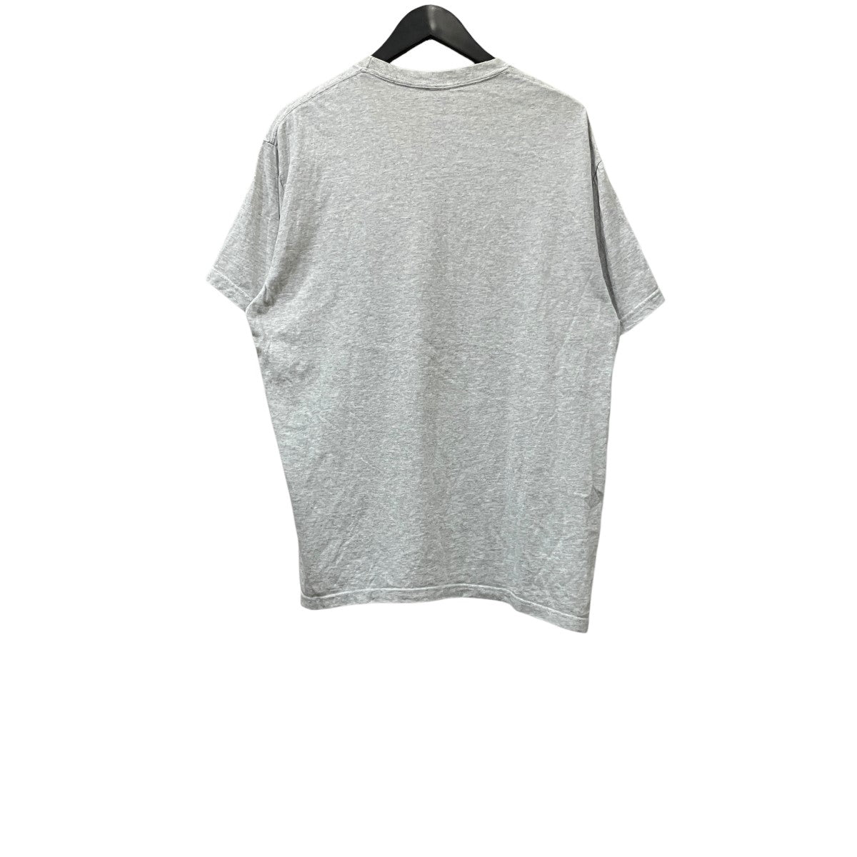 Box Logo Tee Camo ボックスロゴTシャツ