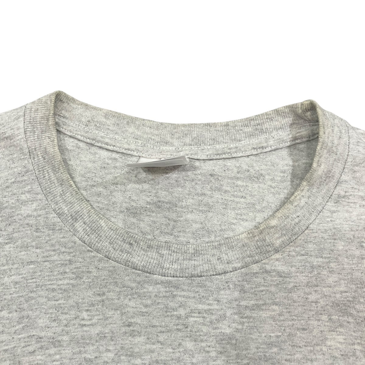 Box Logo Tee Camo ボックスロゴTシャツ