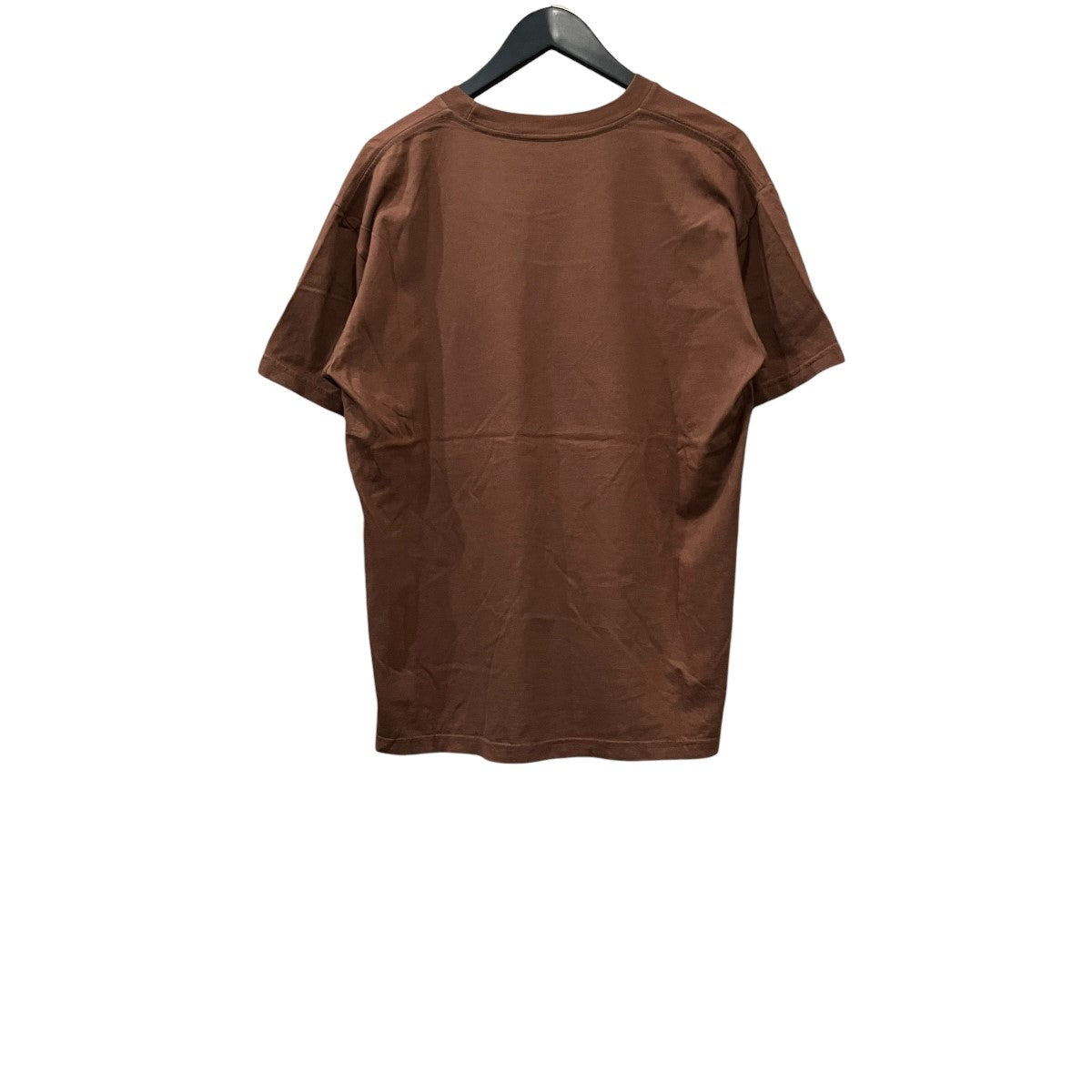 Bandana Box logoボックスロゴTシャツ