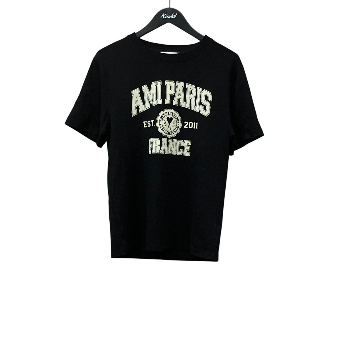 プリントTシャツ