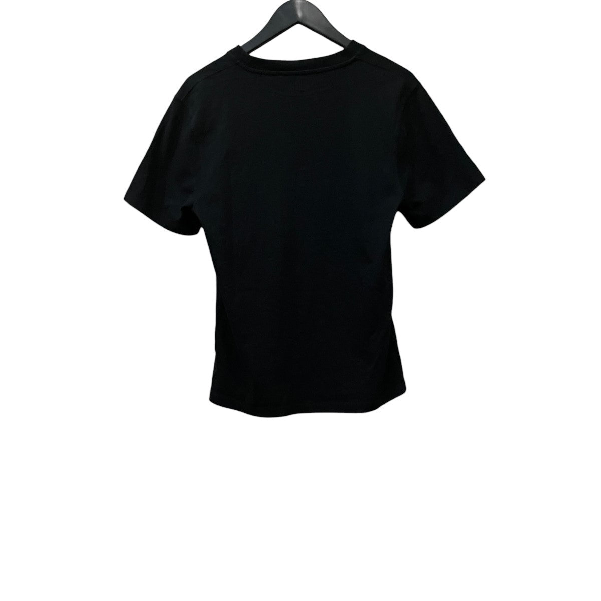 プリントTシャツ