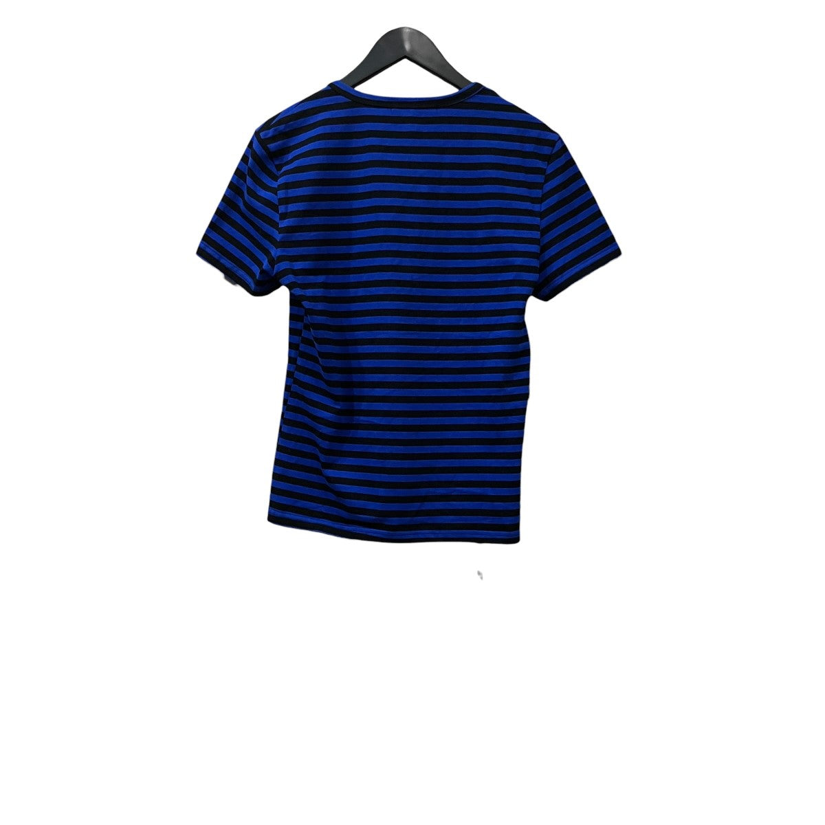 ボーダーTシャツ