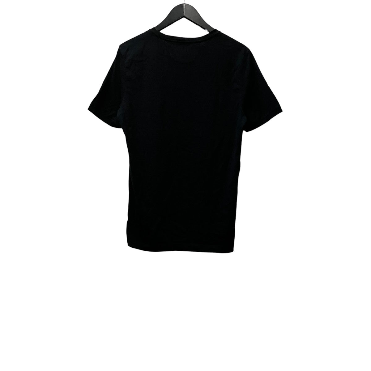 ラインストーンTシャツ
