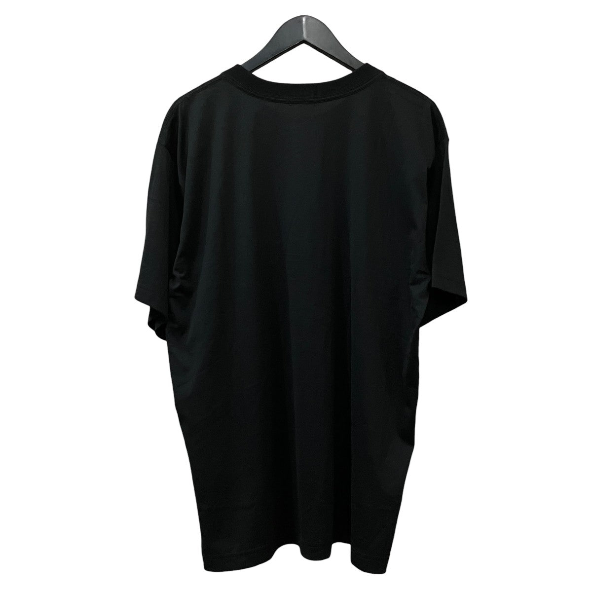 ロゴTEE