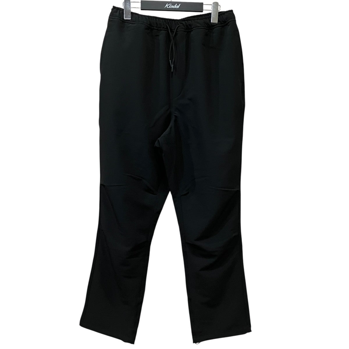 NYLON PANTS