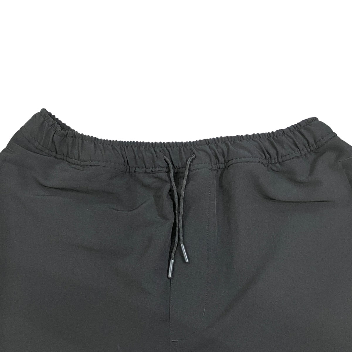 NYLON PANTS