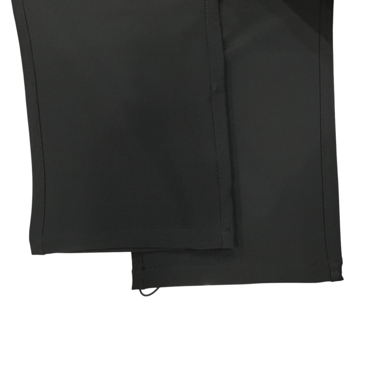 NYLON PANTS