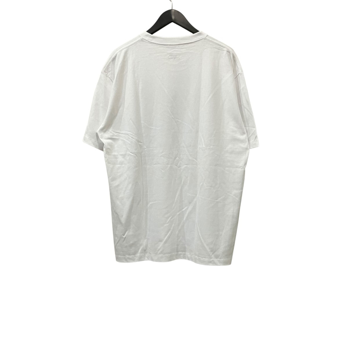 WASHED HEAVY WEIGHT T 半袖カットソー