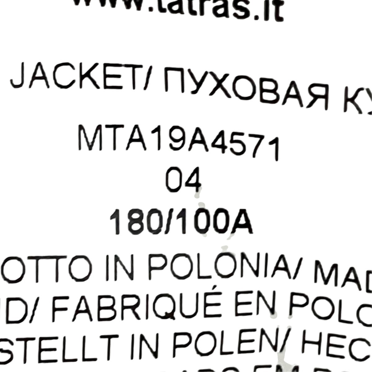 PETRONIOMTA19A4571