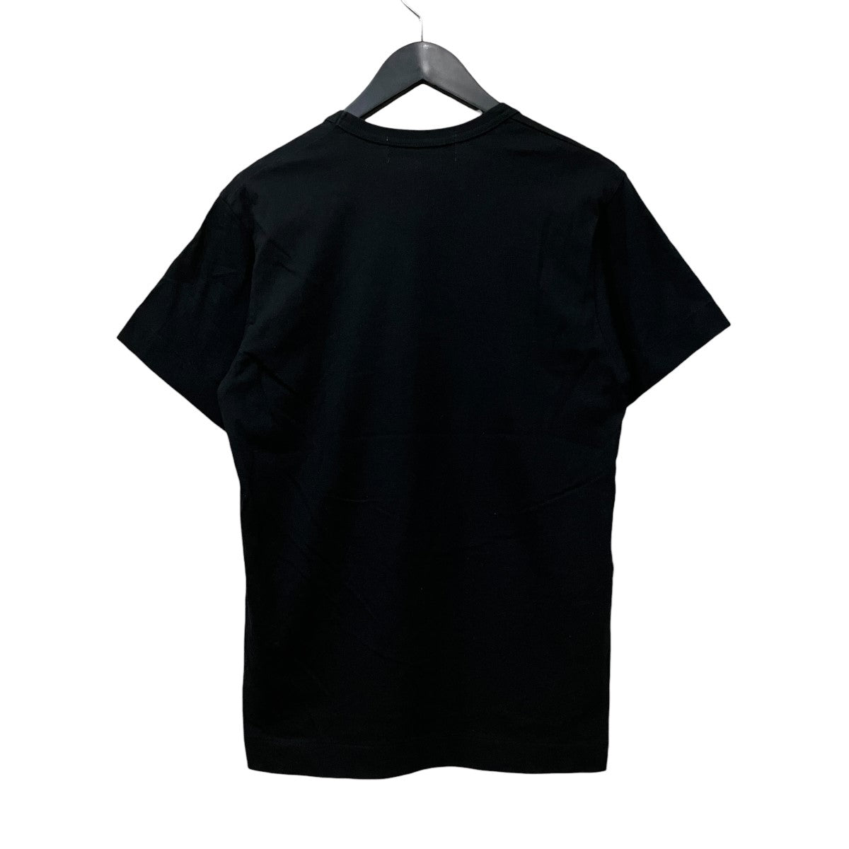 半袖カットソーSZ-T005