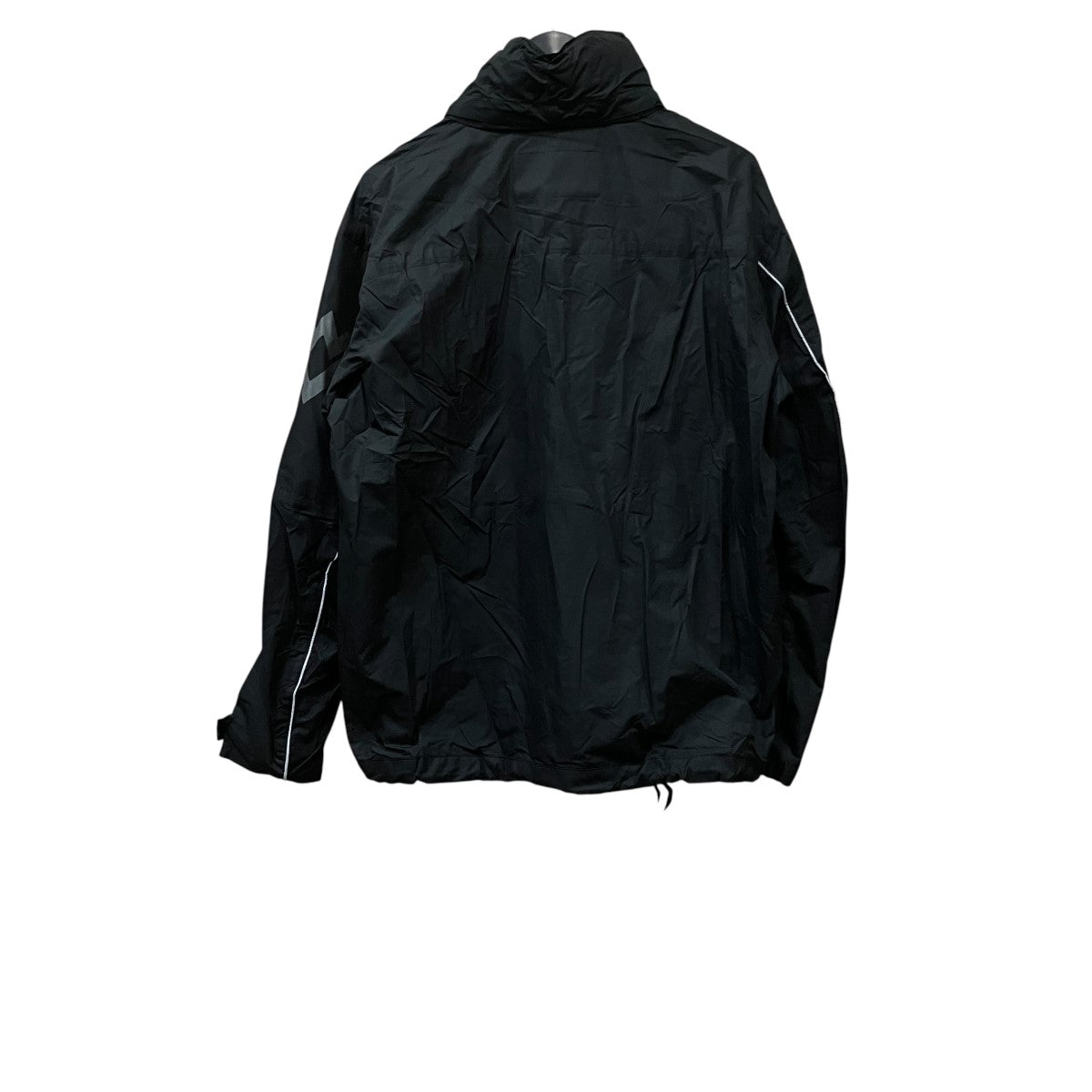 WHIZ REFLECT JACKET