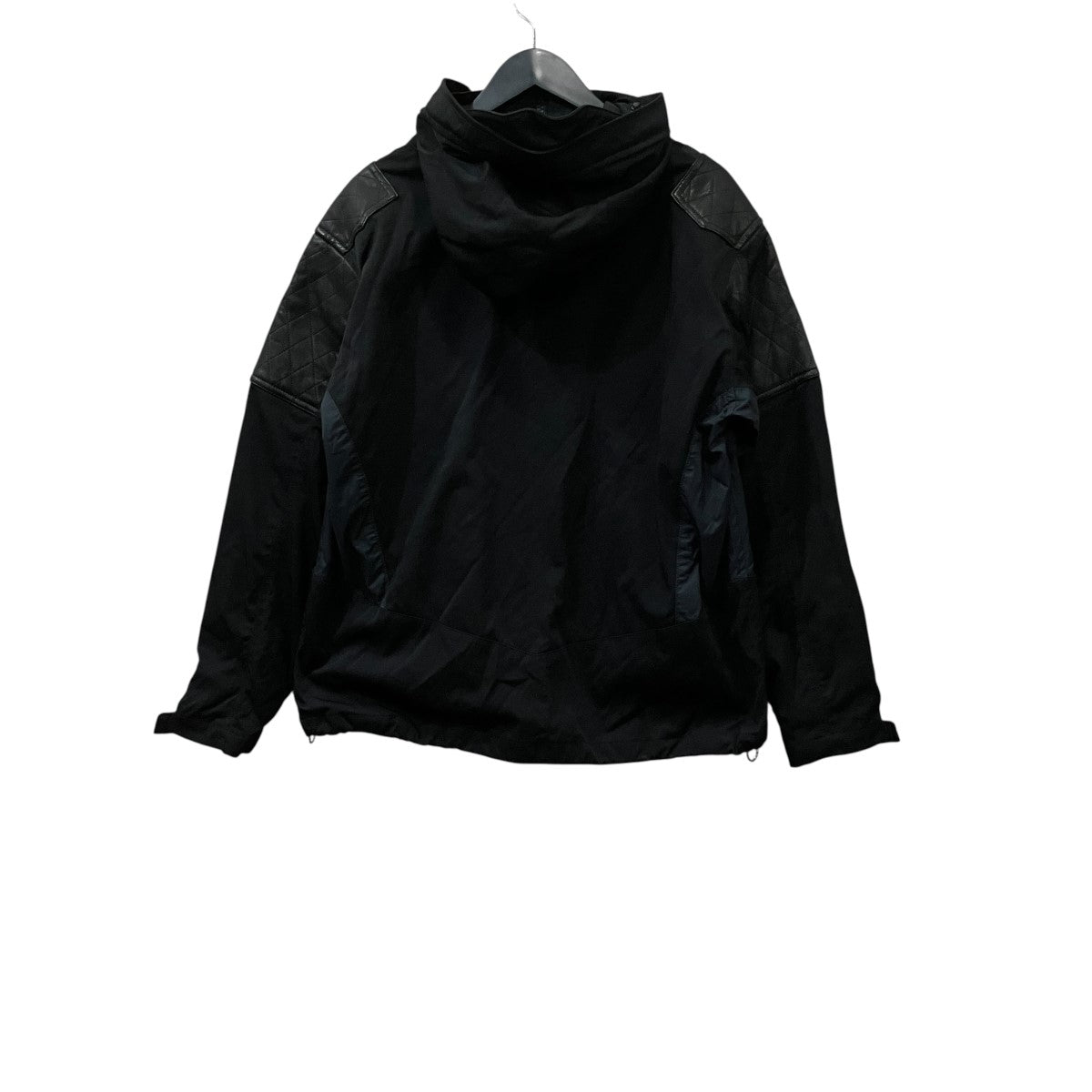TRIBE Mt JACKET