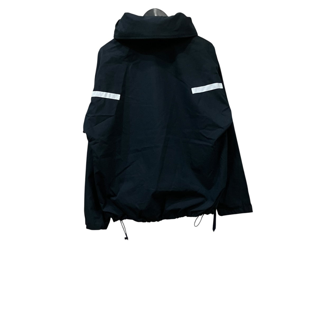 SUPPORTERS JACKET