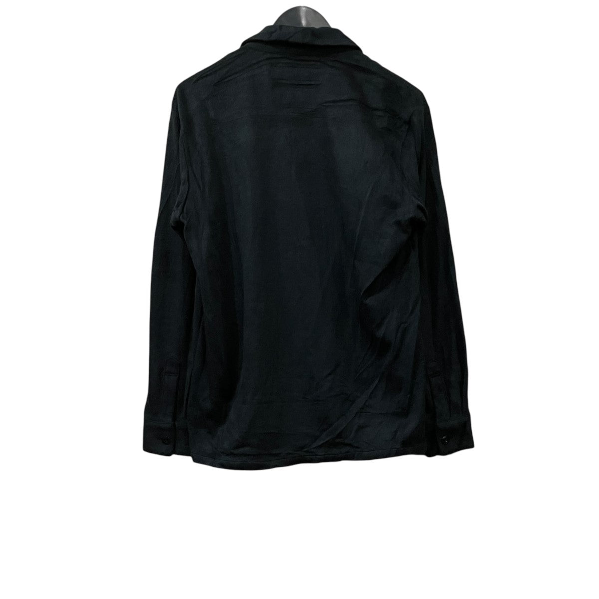 FUR ／ C-SHIRT．LS