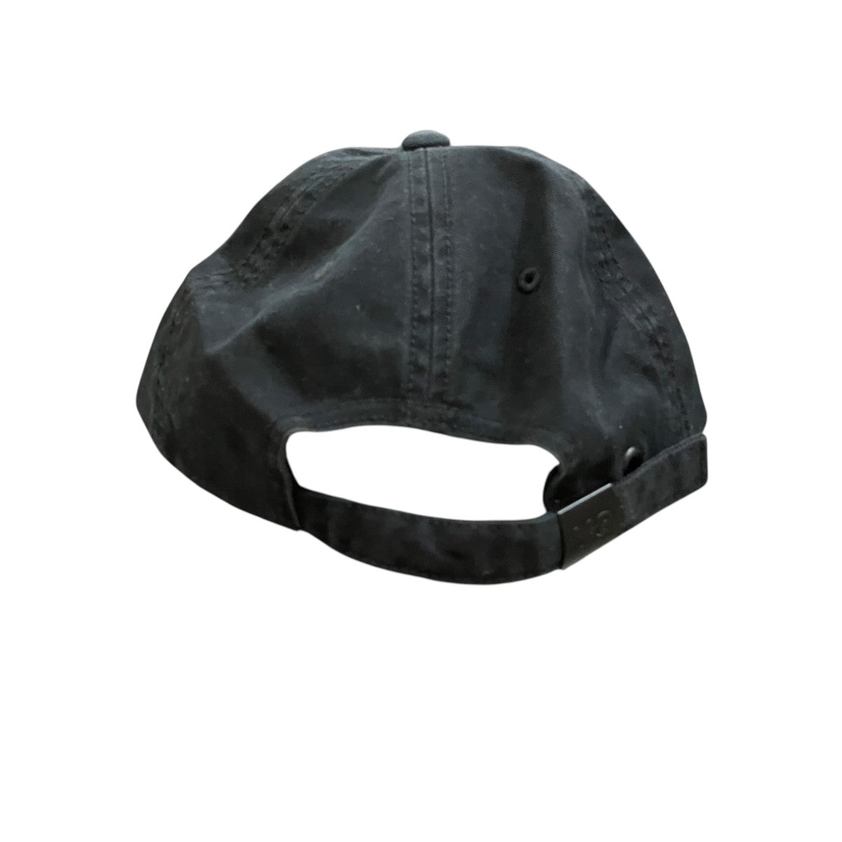 GRAPHIC CAP