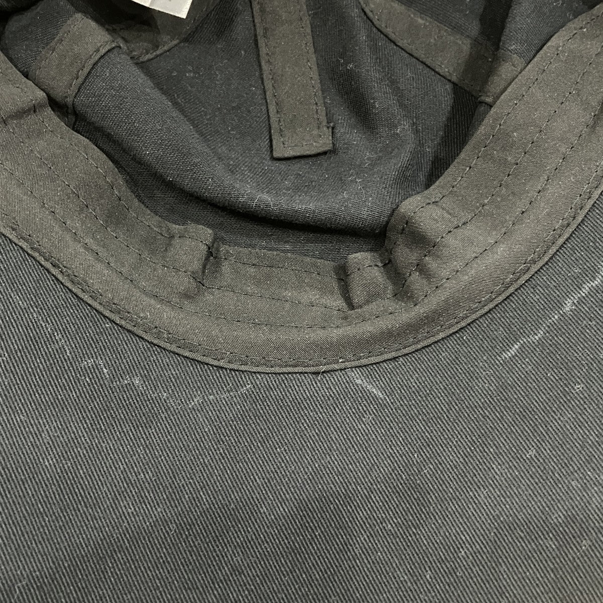 GRAPHIC CAP