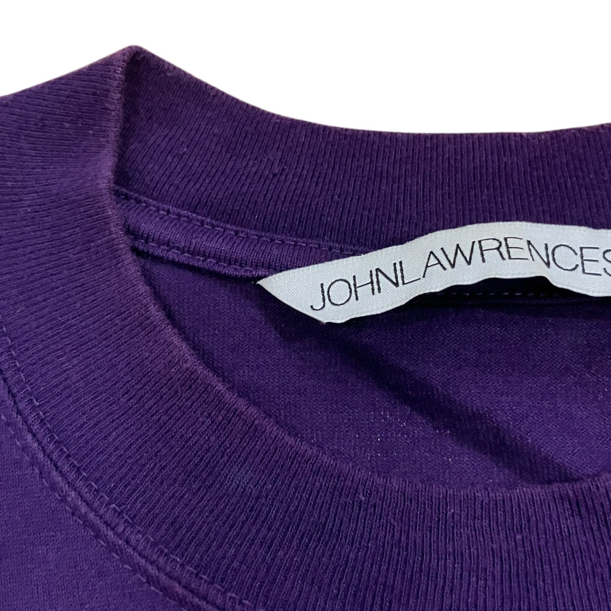Wide Sleeve T-shirt5A032-0318-73