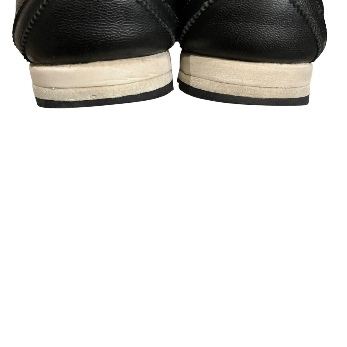 Onitsuka Tiger ローカットスニーカー 古着・中古-7枚目のアイテム画像