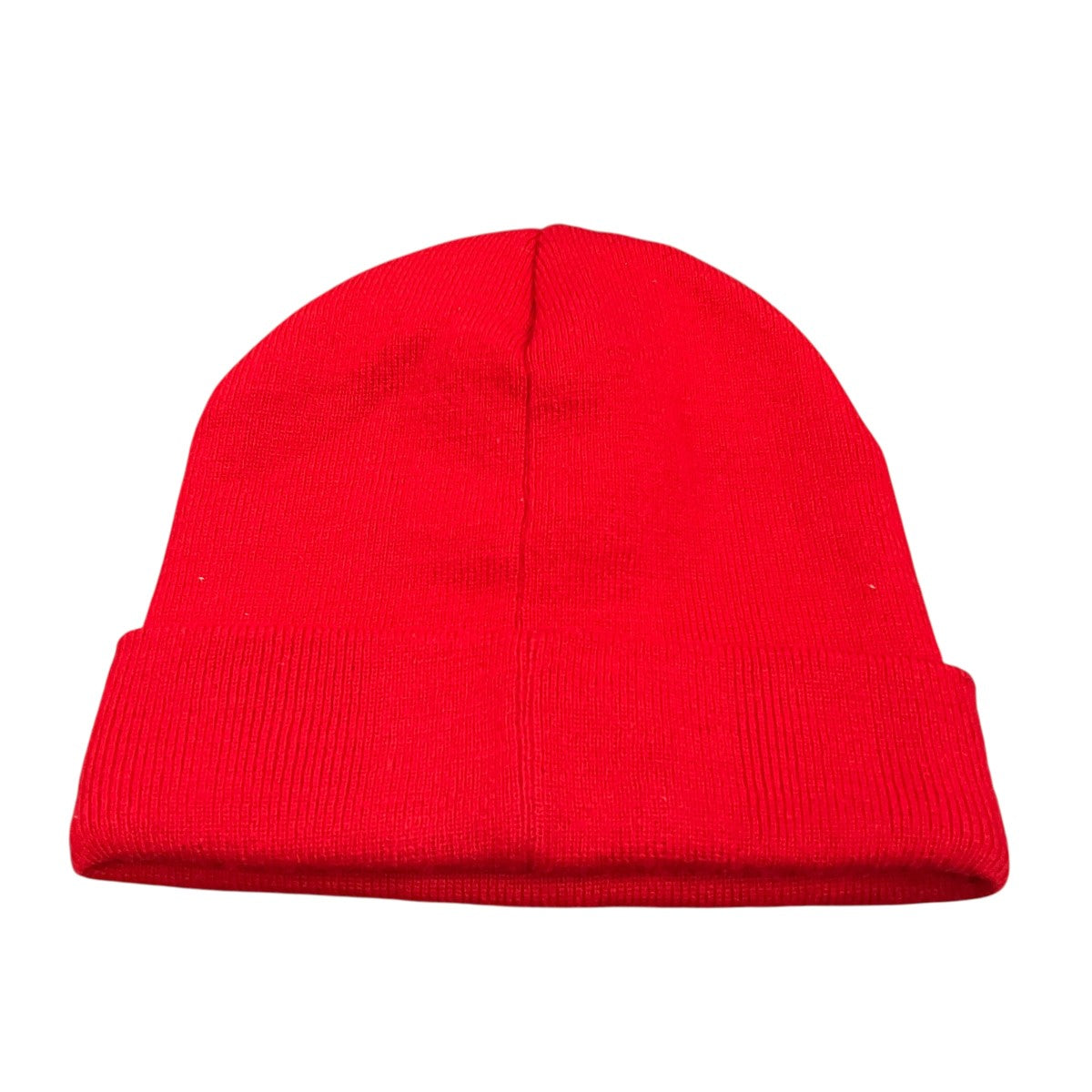 Supreme オールドイングリッシュラインスト―ン 古着・中古-3枚目のアイテム画像