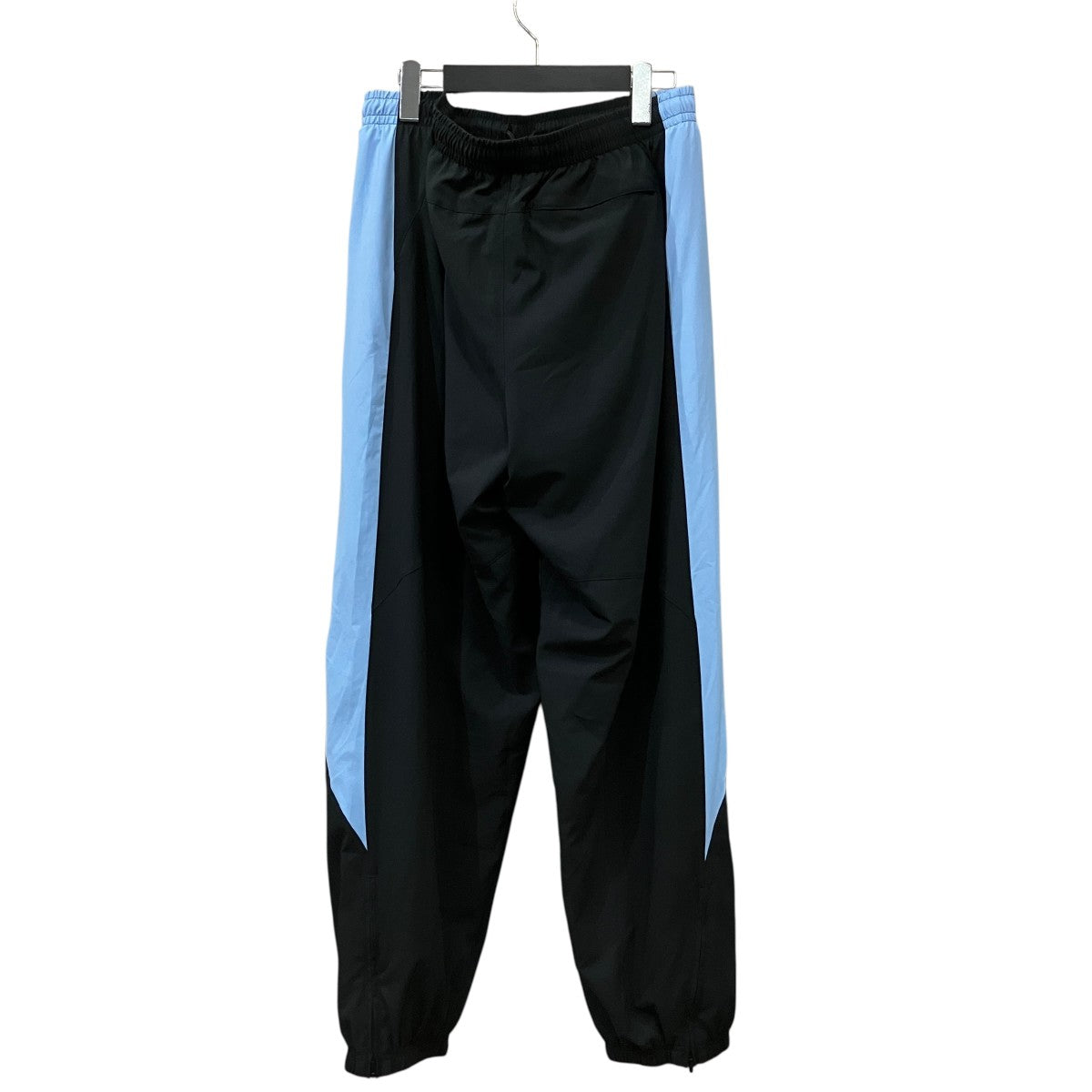 PALACE×NIKE TRACK BOTTOM 古着・中古-2枚目のアイテム画像