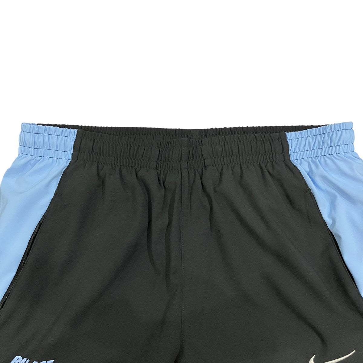 PALACE×NIKE TRACK BOTTOM 古着・中古-3枚目のアイテム画像