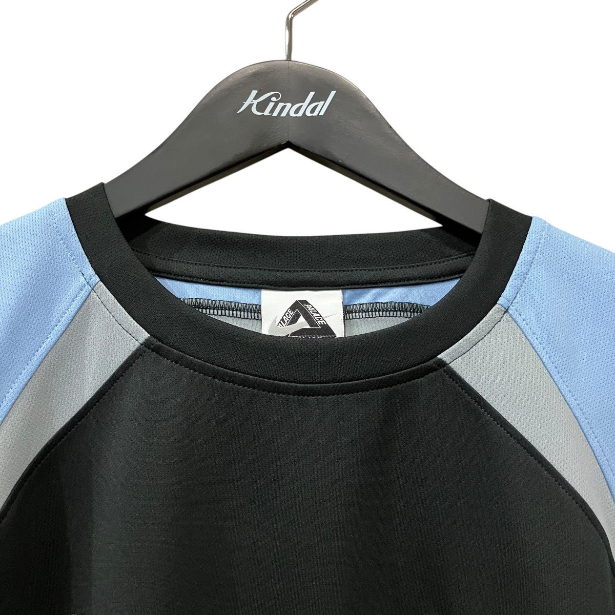 palace × NIKE Jersey 古着・中古-3枚目のアイテム画像