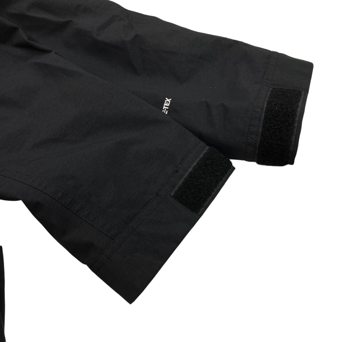 THE NORTH FACE マウンテンライトジャケット 古着・中古-4枚目のアイテム画像