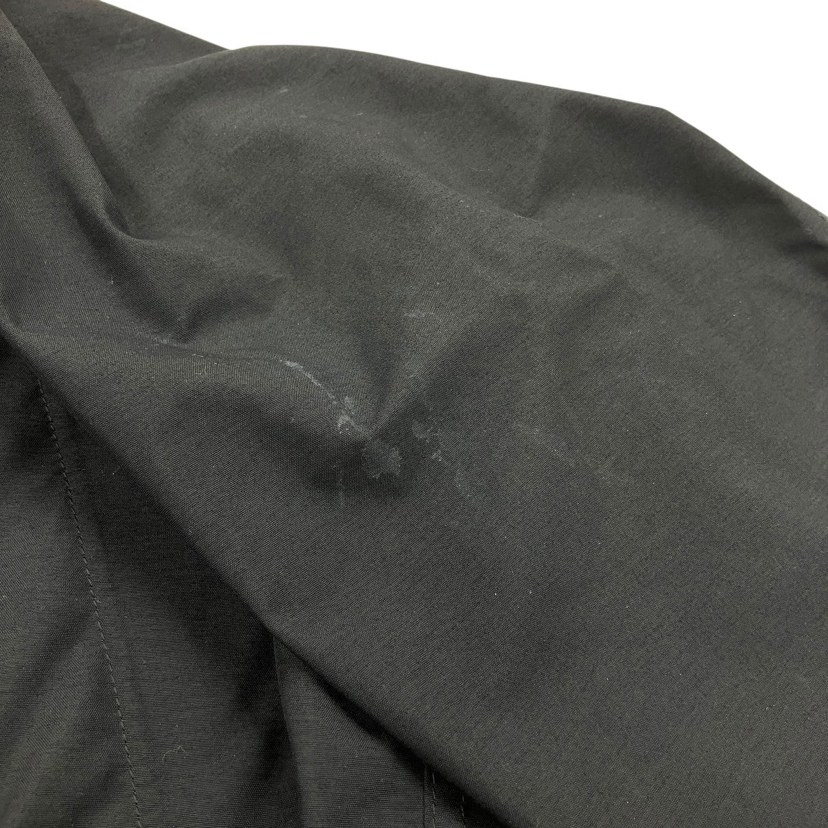 THE NORTH FACE マウンテンライトジャケット 古着・中古-5枚目のアイテム画像