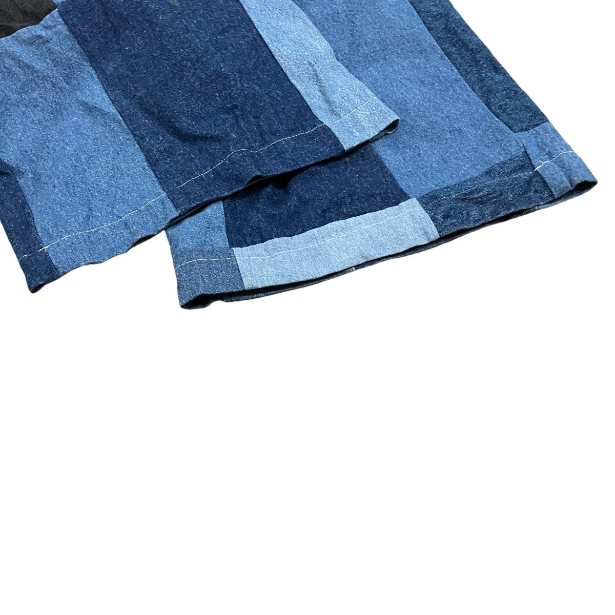 hakama pants