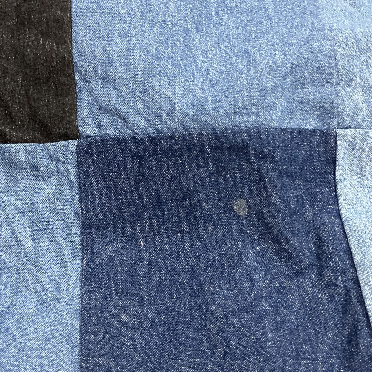 hakama pants