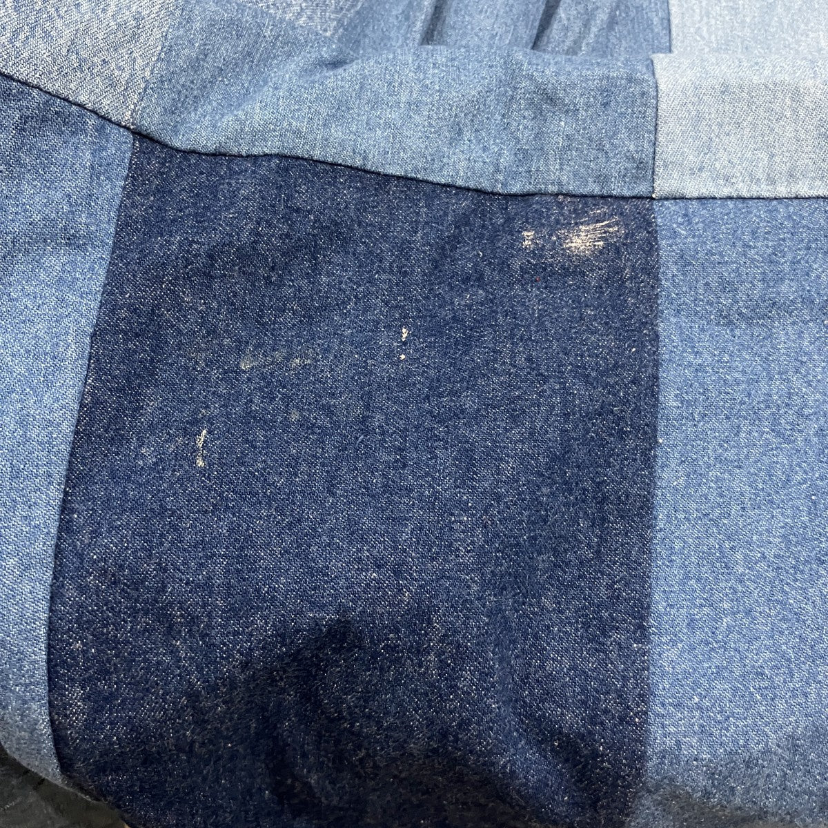 hakama pants
