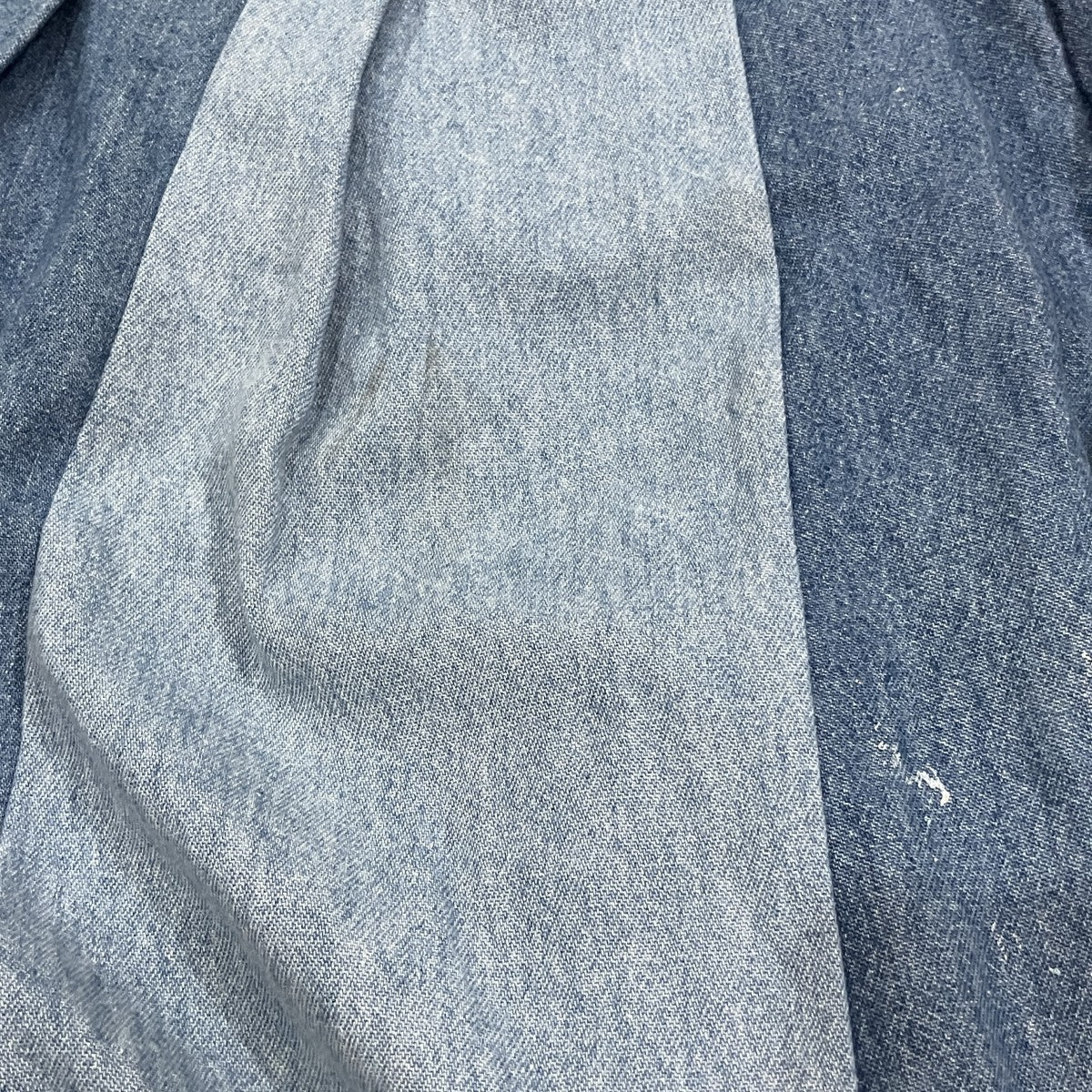 hakama pants