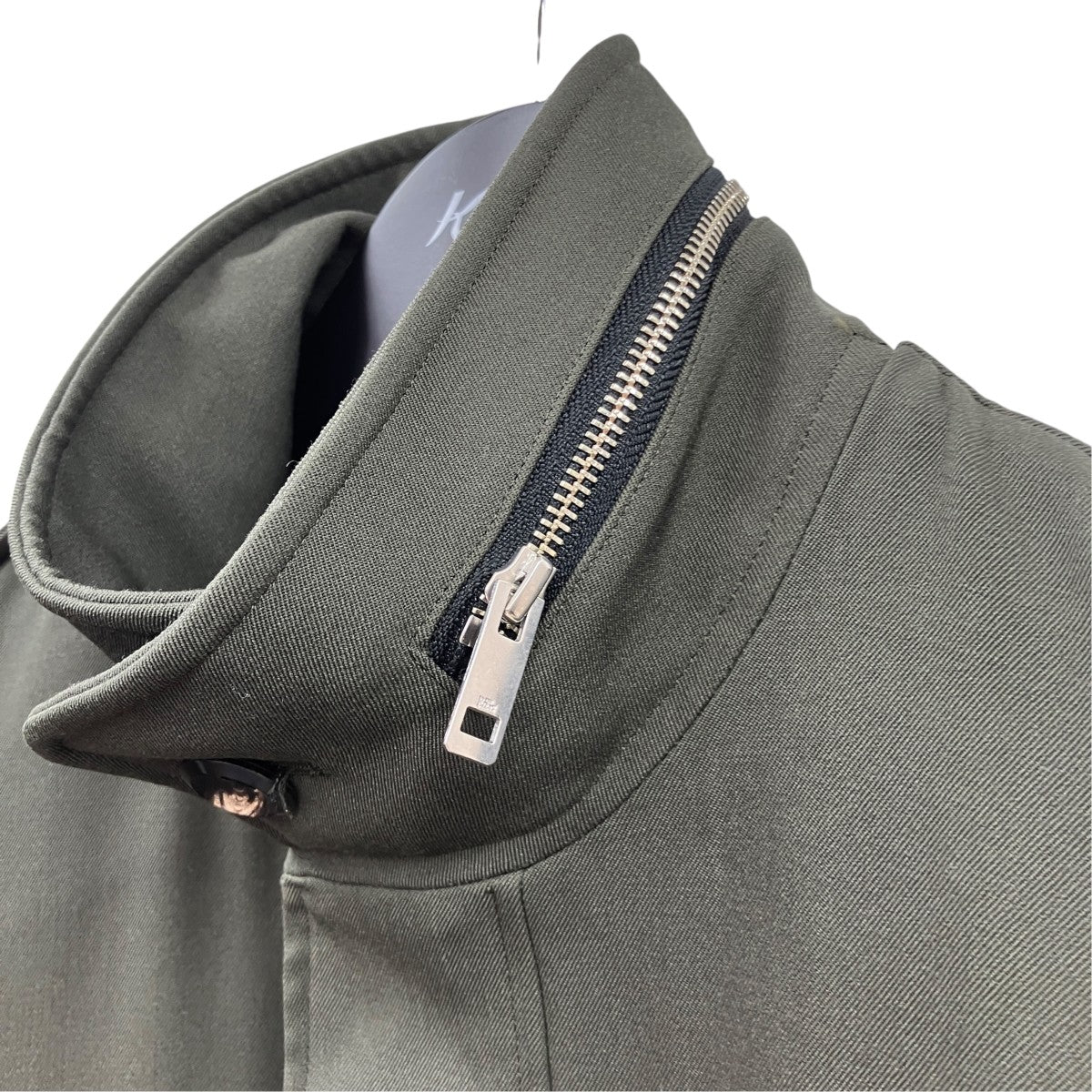 M-65 FIELD JACKET24FW-REJK-197-J