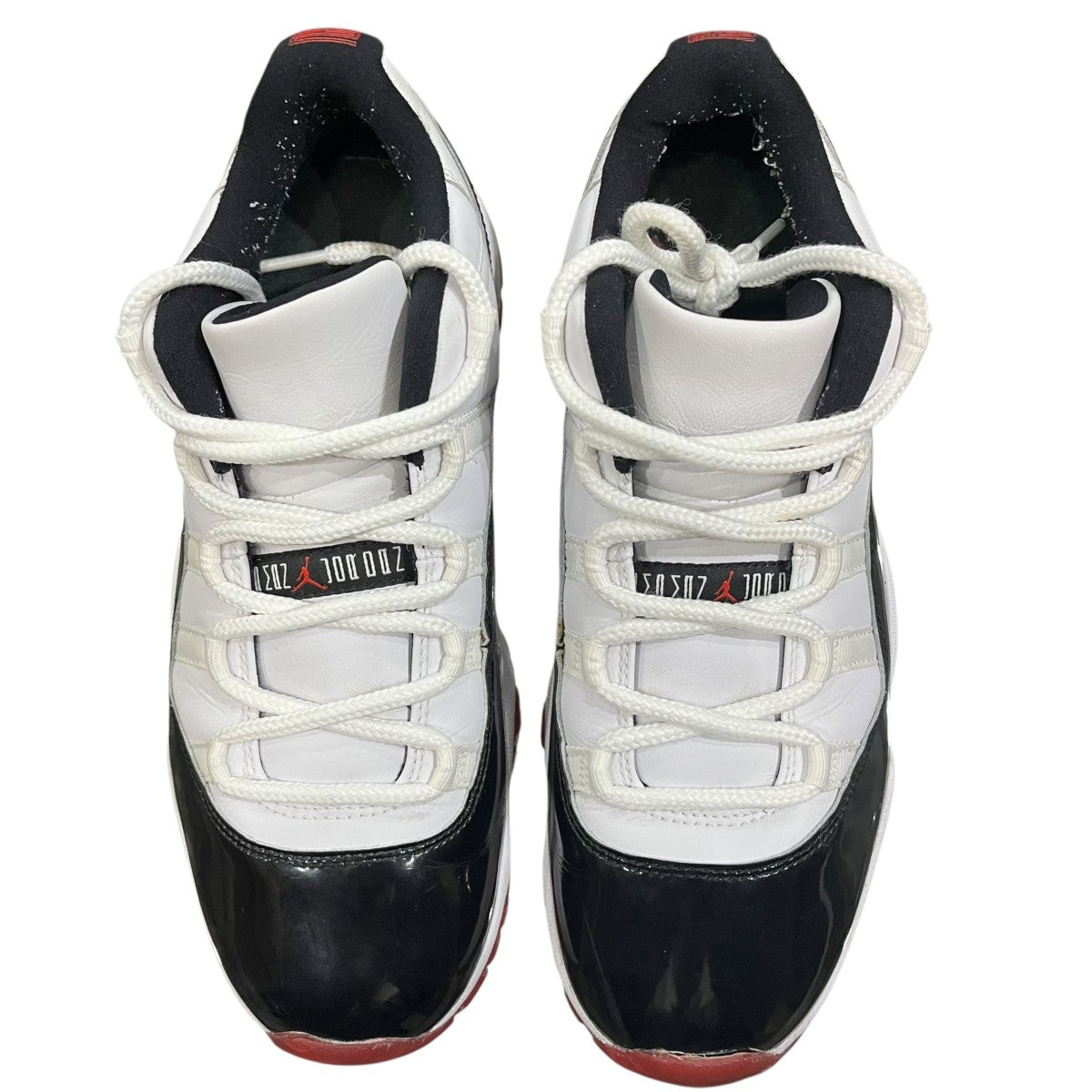 Nike Air Jordan 11 LowAV2187-160