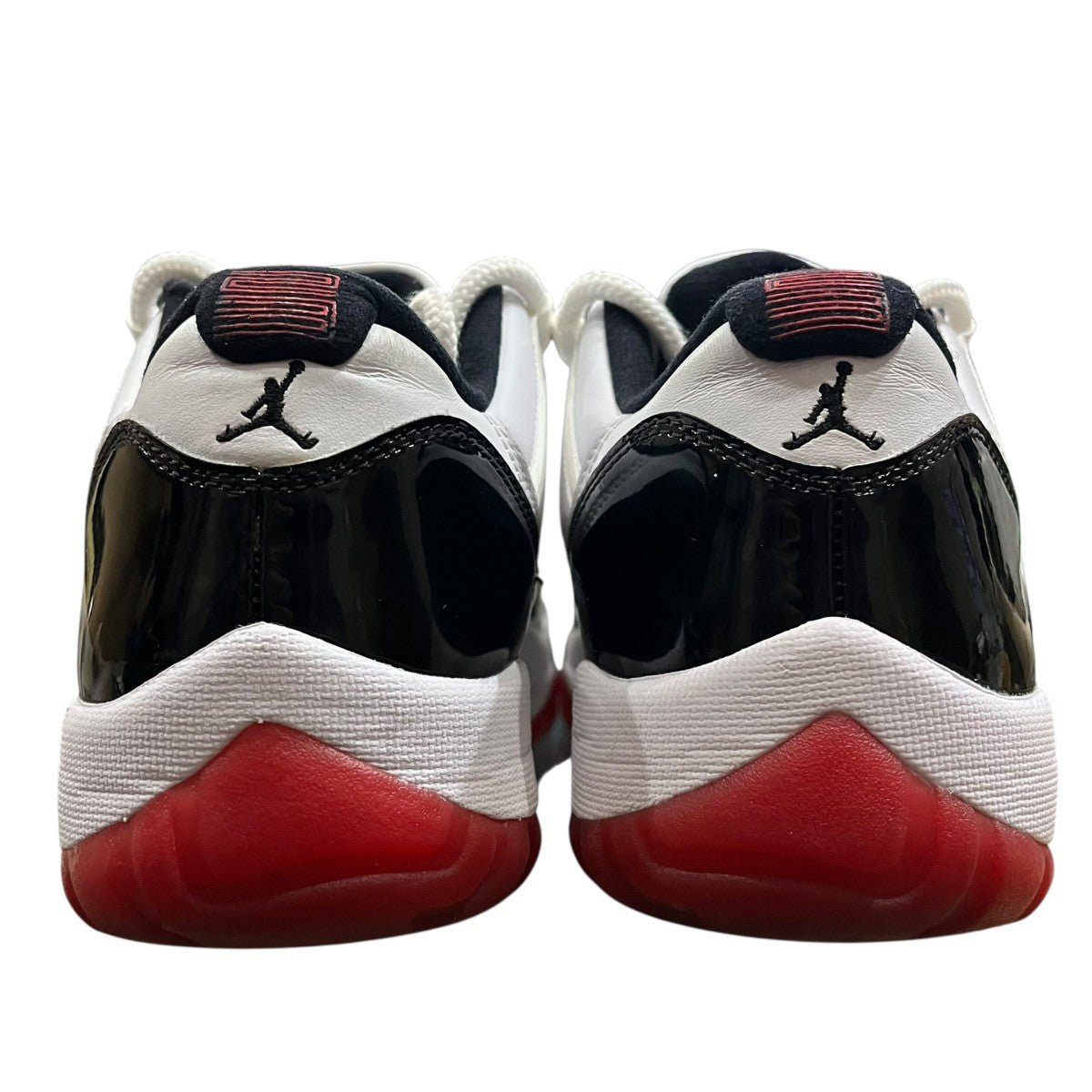 Nike Air Jordan 11 LowAV2187-160