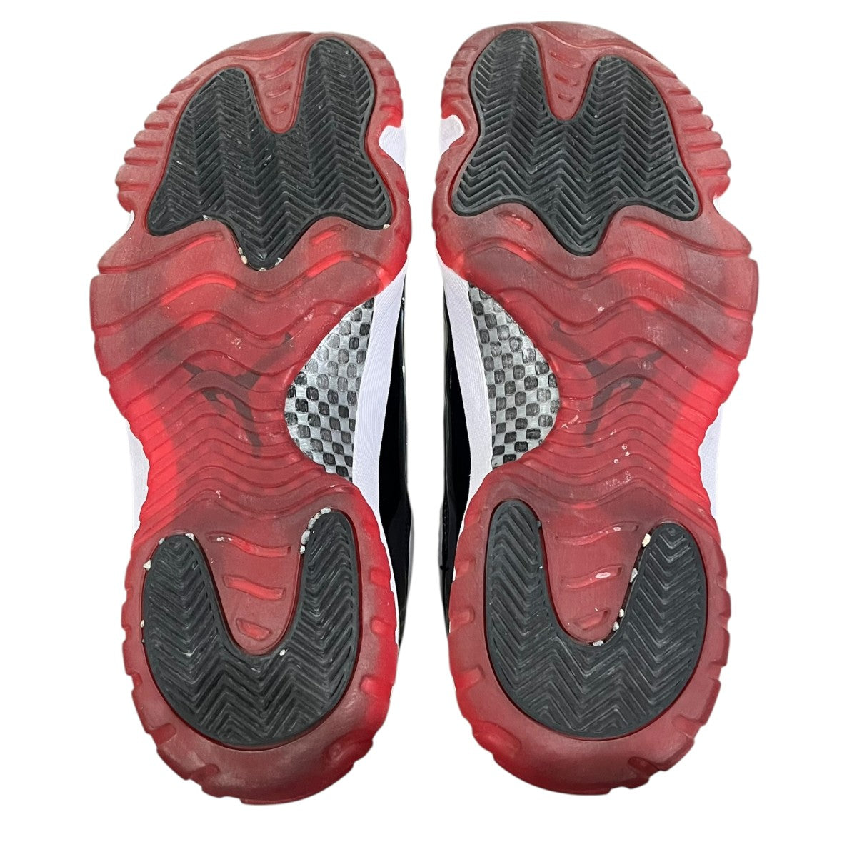 Nike Air Jordan 11 LowAV2187-160