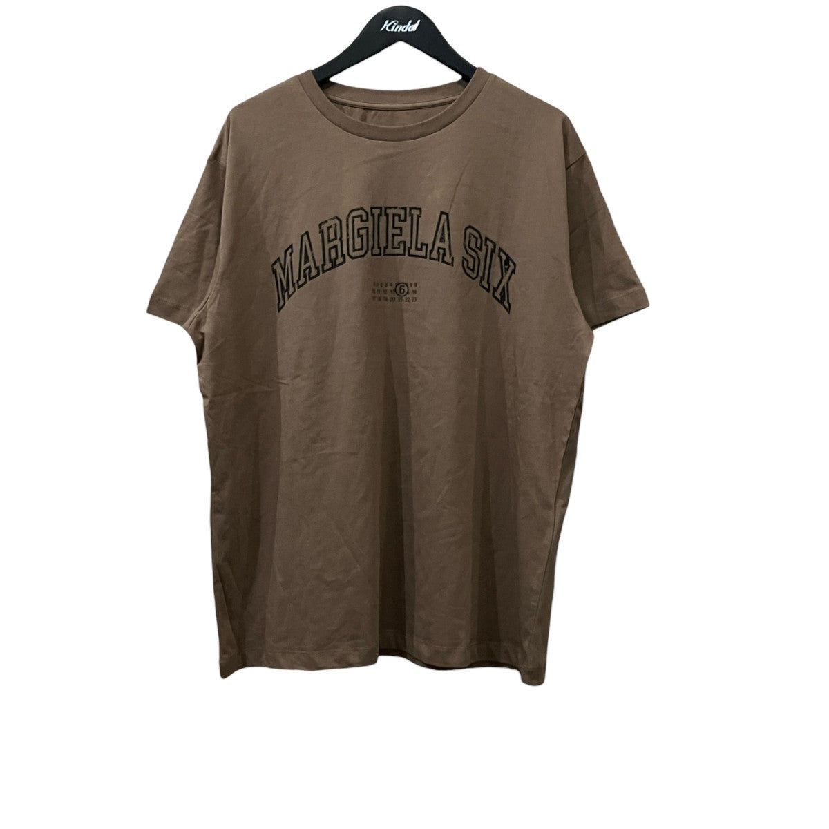 プリントTシャツ