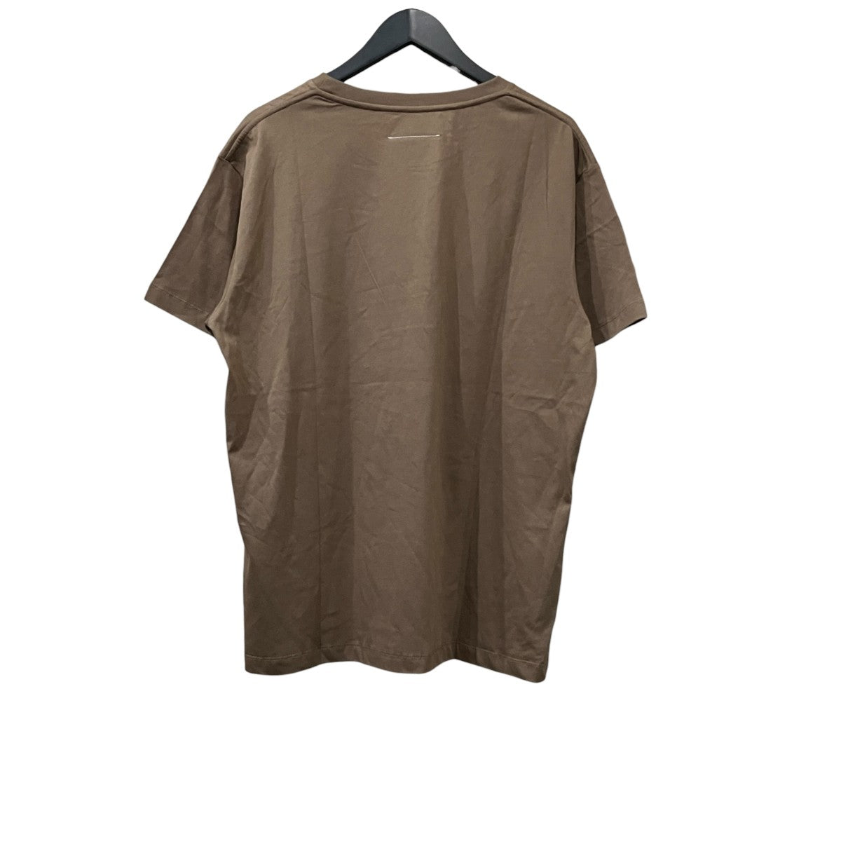 プリントTシャツ