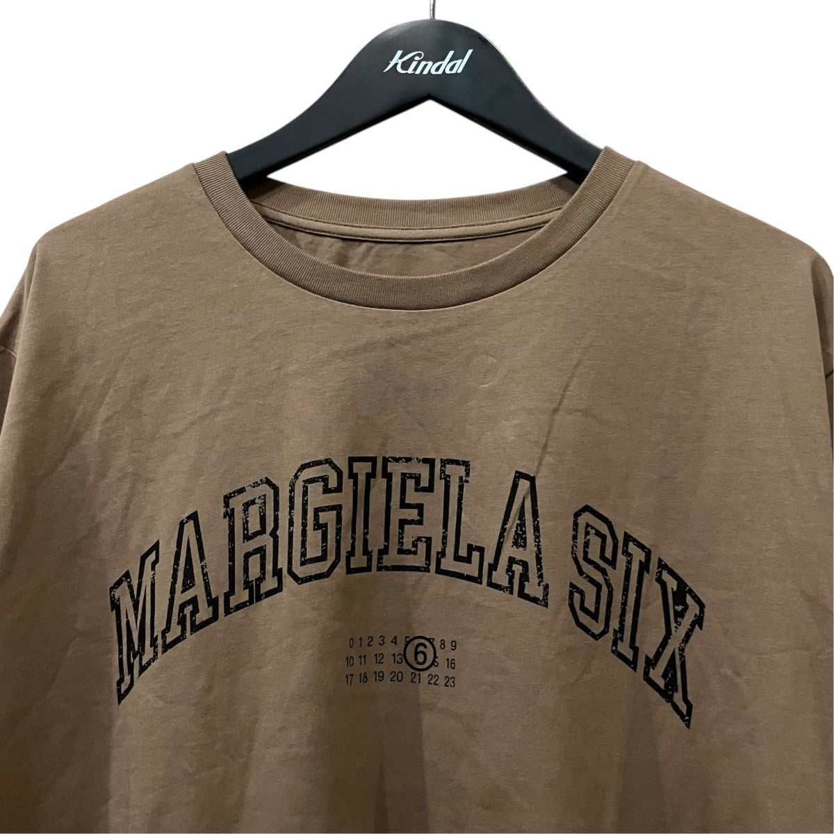 プリントTシャツ