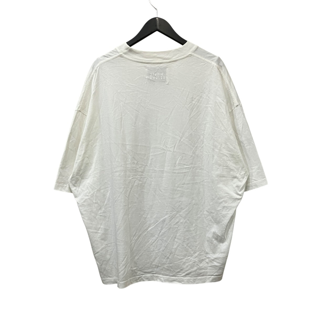 半袖Tシャツ