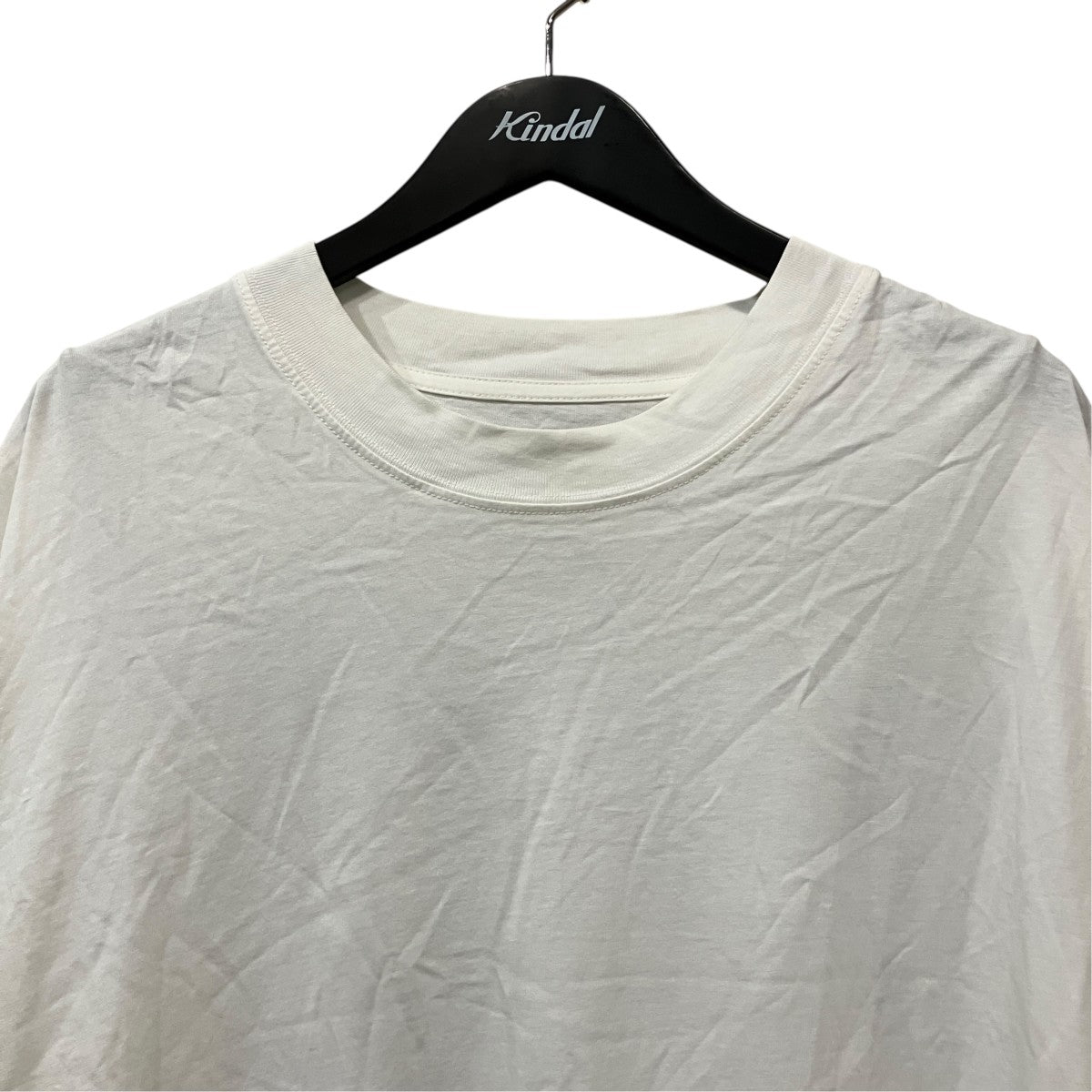 半袖Tシャツ