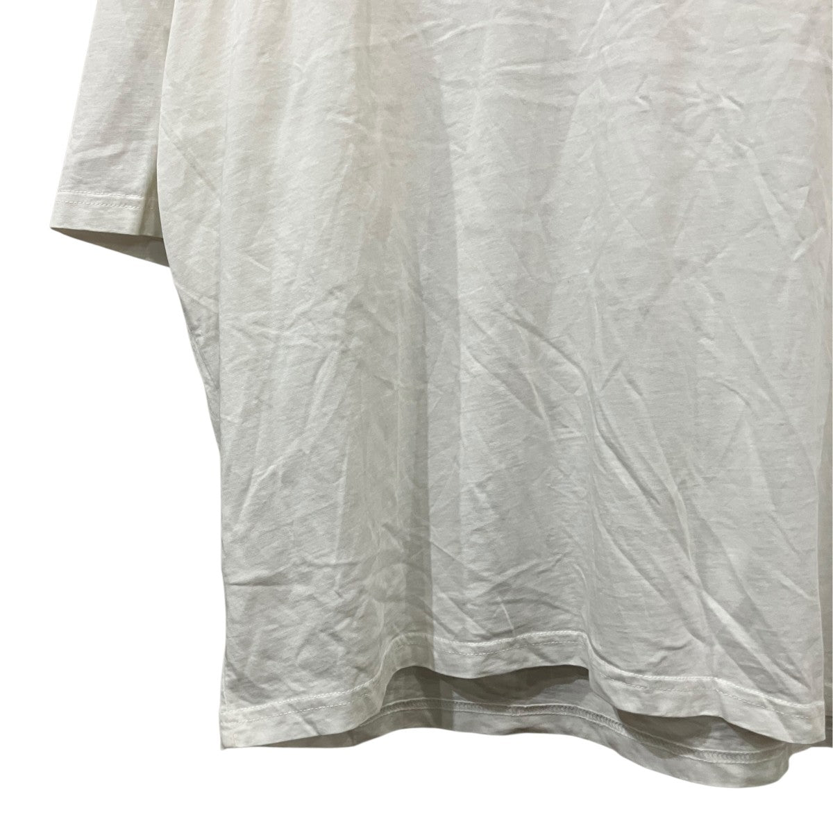 半袖Tシャツ