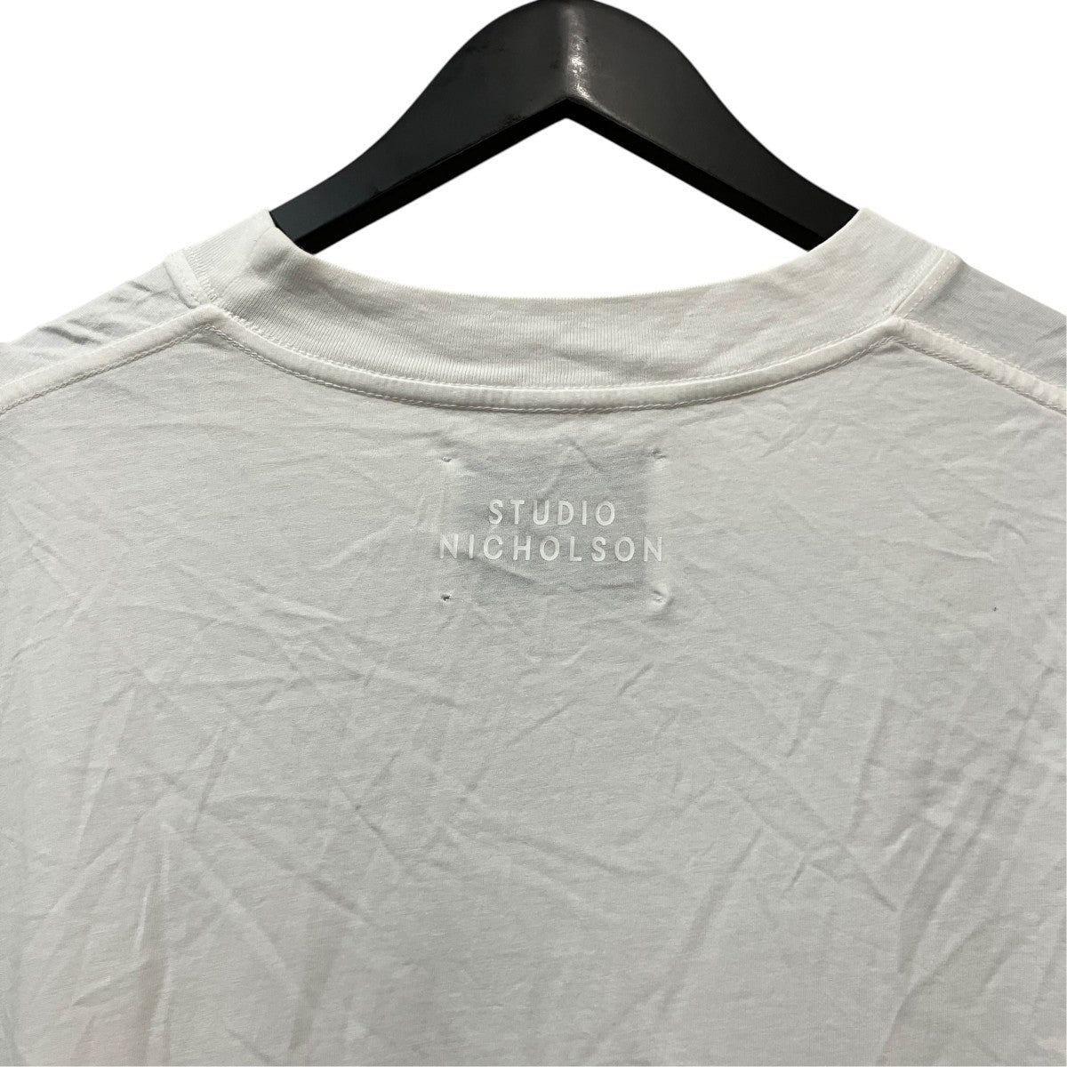 半袖Tシャツ