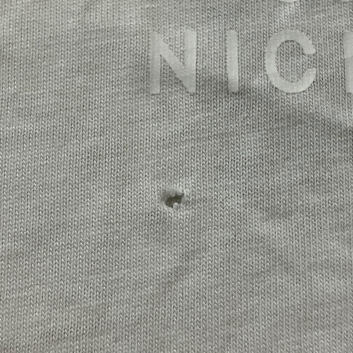 半袖Tシャツ