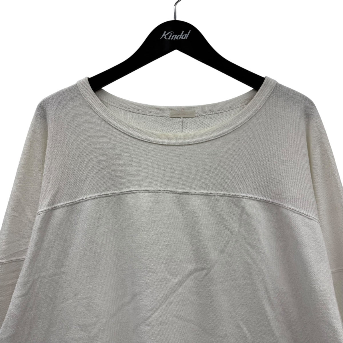 ロングスリーブTシャツX01-05005