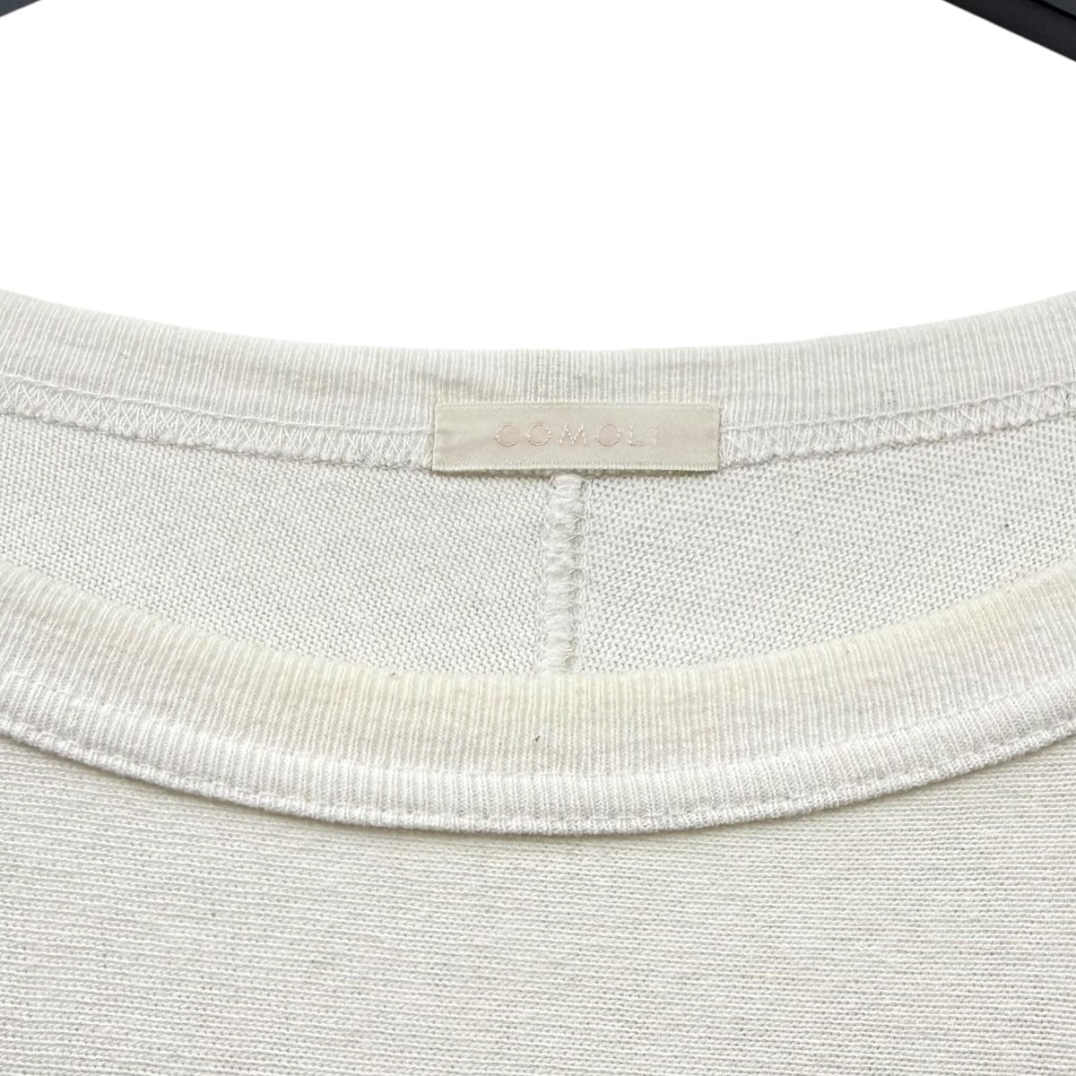 ロングスリーブTシャツX01-05005